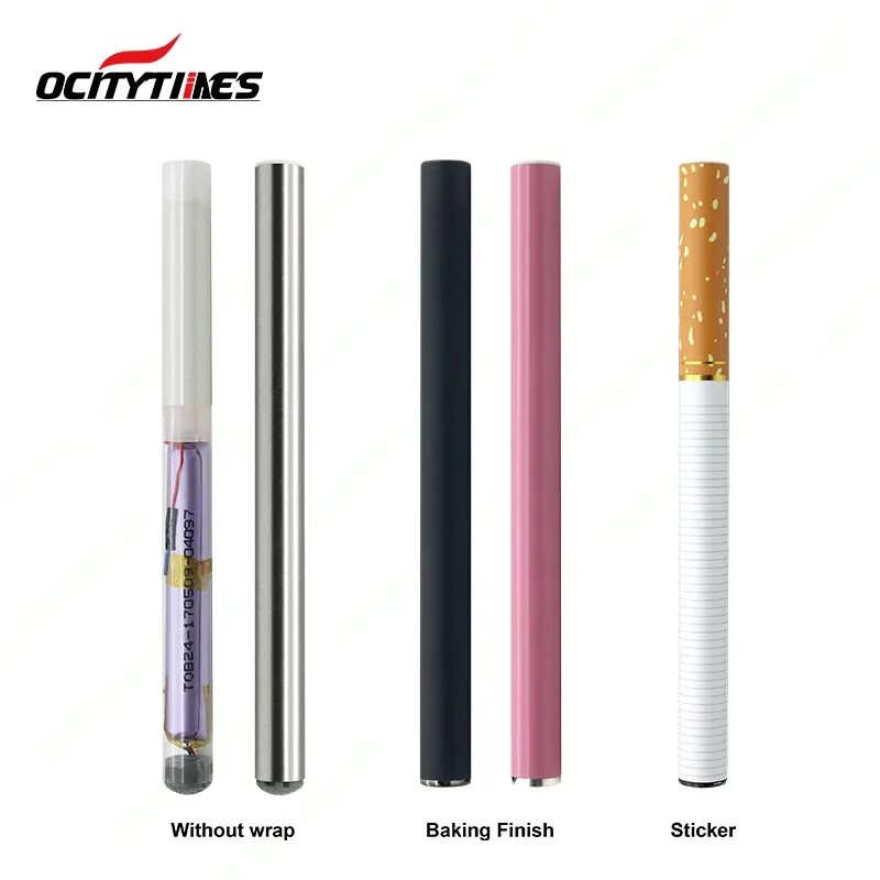 Электронная сигарета e5 одноразовая. ВЕИП электронная сигарета ручка. Vape 500 Puffs. Вейп электронная сигарета одноразовая.