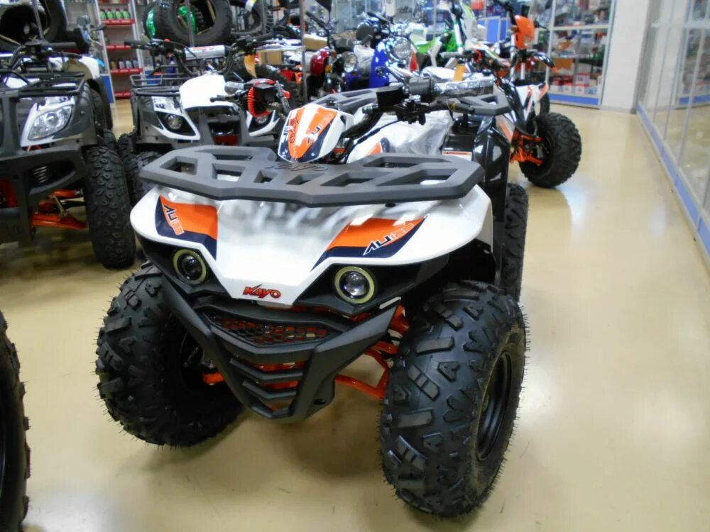 Квадроцикл kayo bull 125 2023. Квадроцикл kayo au 125. Кайо ау 125 квадроцикл. Кайо ау 125 квадроцикл. Квадроцикл кайо 125 кубов.