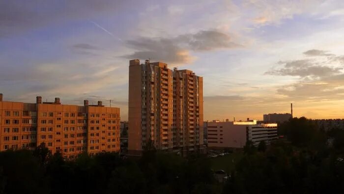 Улица тельмана 41 корпус 1. Улица тельмана 41 санкт петербург. Ул. Улица тельмана, 41к1. Тельмана 41 корпус 1.