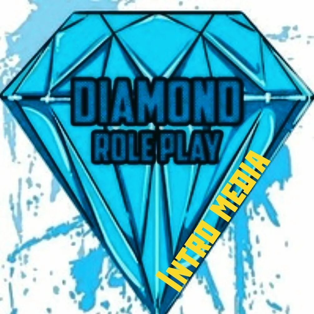 Алмаз самп. Diamond role. Логотипы бриллиантов. Стрим по даймонд рп. Алмаз логотип.