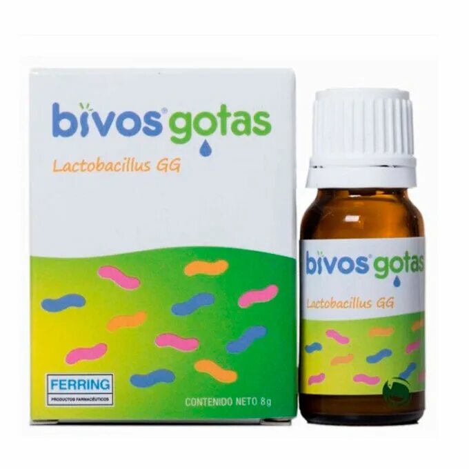 Rhamnosus gg. Пробиотики lactobacillus. lactobacillus rhamnosus пробиотики. lactobacillus rhamnosus gg (lgg®. лактобацилус рамнозус препараты.
