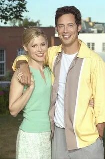 Julie and steve are about to end