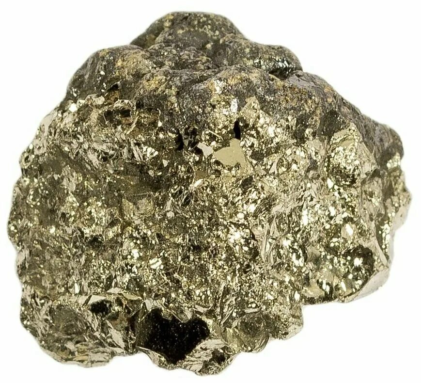 Эпидот цоизит шлиф. Грамм камня. Хризолит, оливин и топаз. Шунгит фото. Грамм камня.