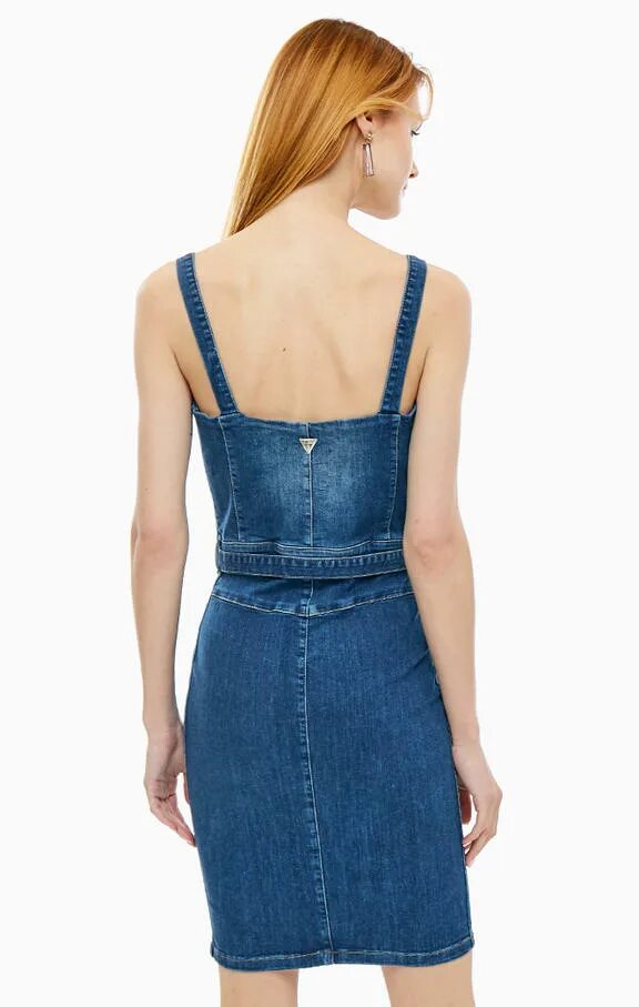 Сарафан guess. Сарафан guess jeans. Джинсовый сарафан guess. Guess сарафан. Джинсовый сарафан guess.