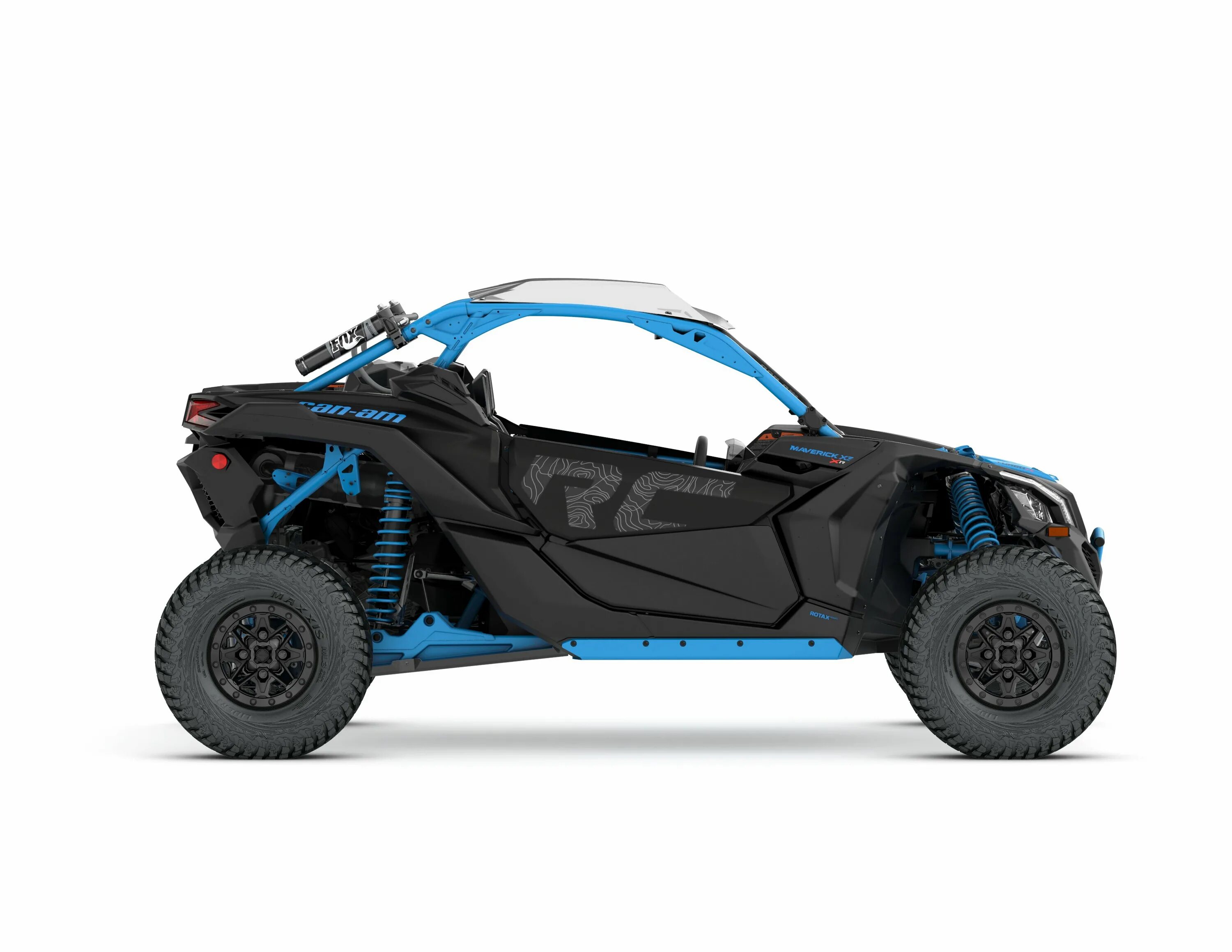 Cheap can am. Багги BRP Maverick x3. Багги BRP Maverick x3 Turbo. BRP Maverick x3 RC. Багги BRP Maverick x3 XRS.