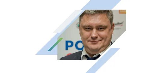 Бураков