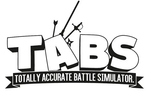 Tabs org