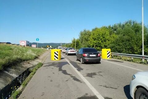 Горячий ключ м 4