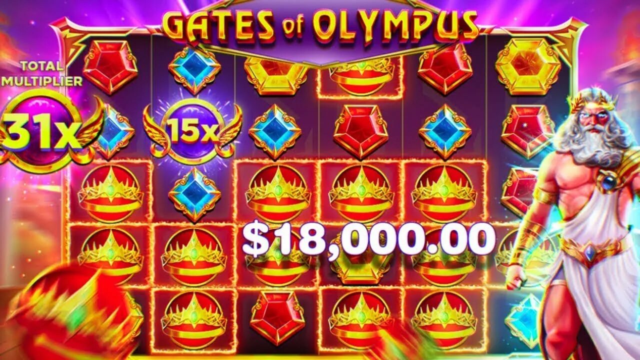 Gates of Olympus слот. Olympus Gold Slots. Gates of Olympus занос. Gates of Olympus big win. Демо в рублях олимпус 1000