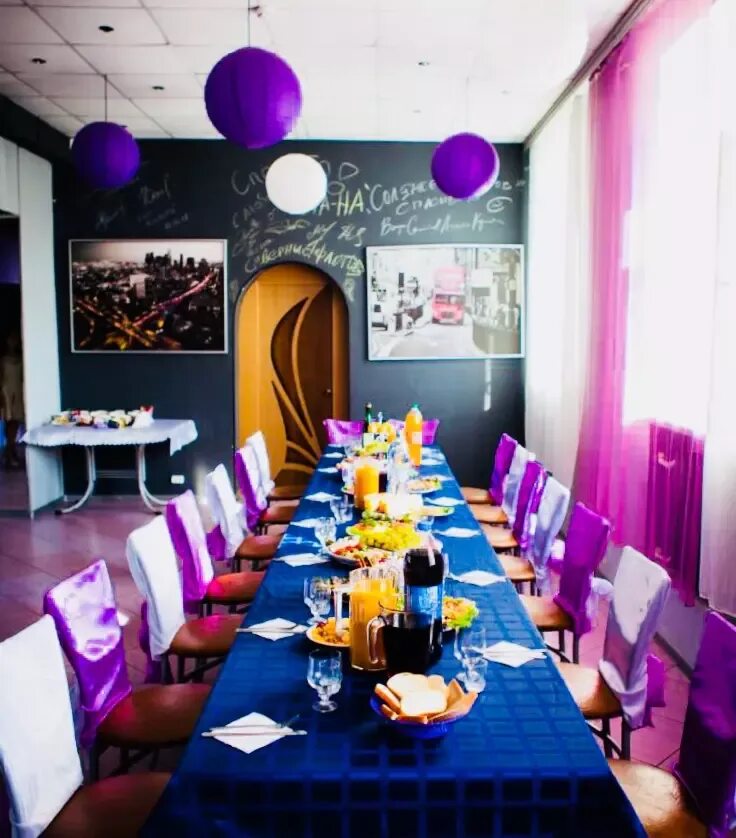 Ресторан в коврове. Кафе в коврове. Кафе в коврове. Довольный кот кафе ковров. Archil ресторан ковров.