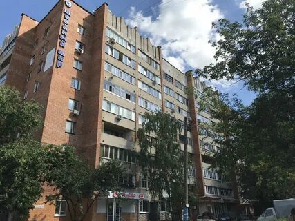 2 полтава