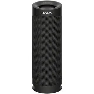Инструкция колонки sony