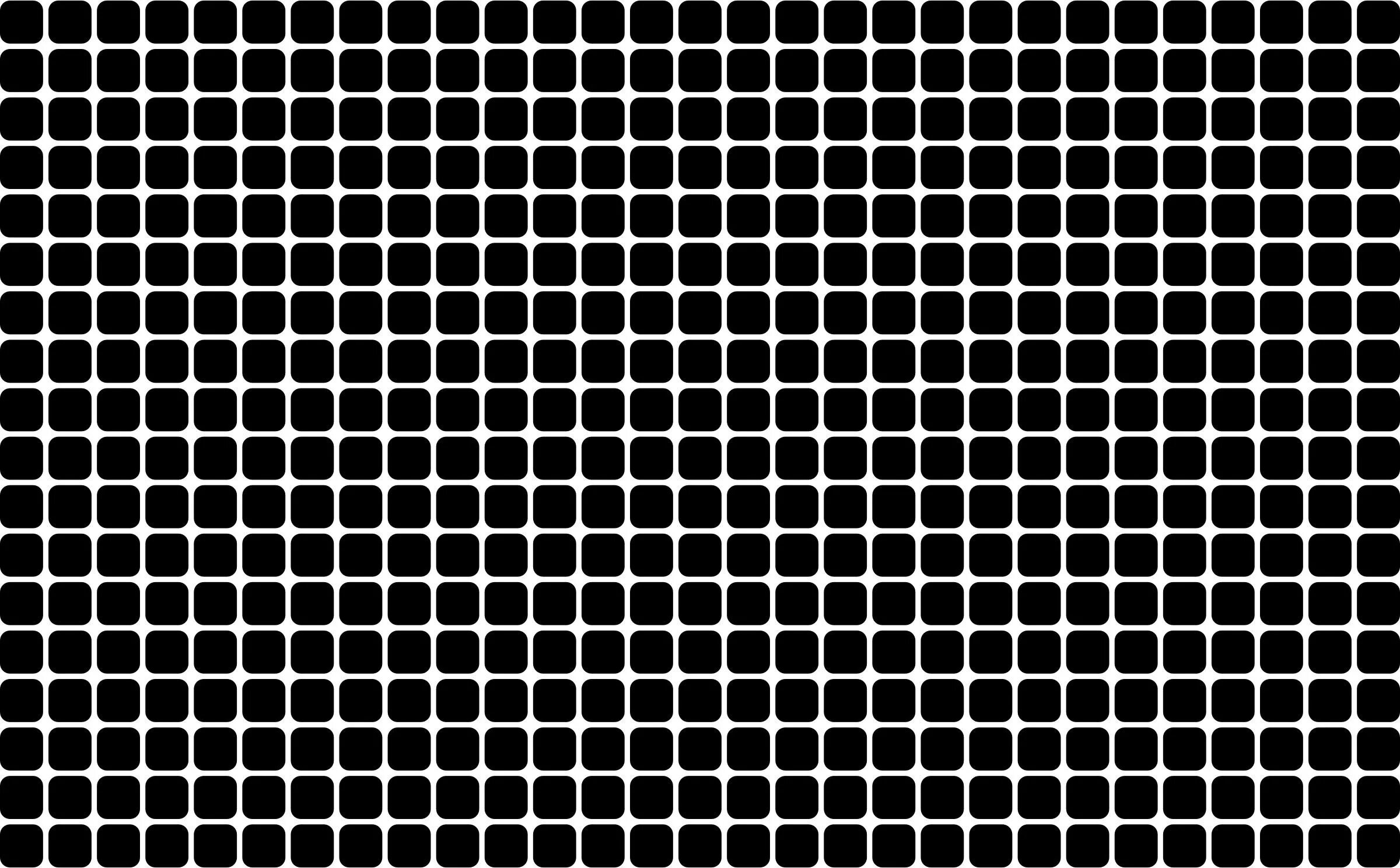 Svg opacity