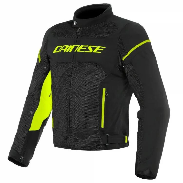 Dainese air tex jacket. Dainese d air jacket. Dainese afteride. Dainese levante air bl/charcoal-gr/lava-red. Dainese air tex.