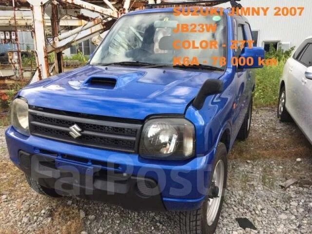 Jb23w. Колокол от сузуки джимни мкпп от k6a. Suzuki jimny k6a. Сузуки джимни jb23w. Suzuki jimny jb23w.