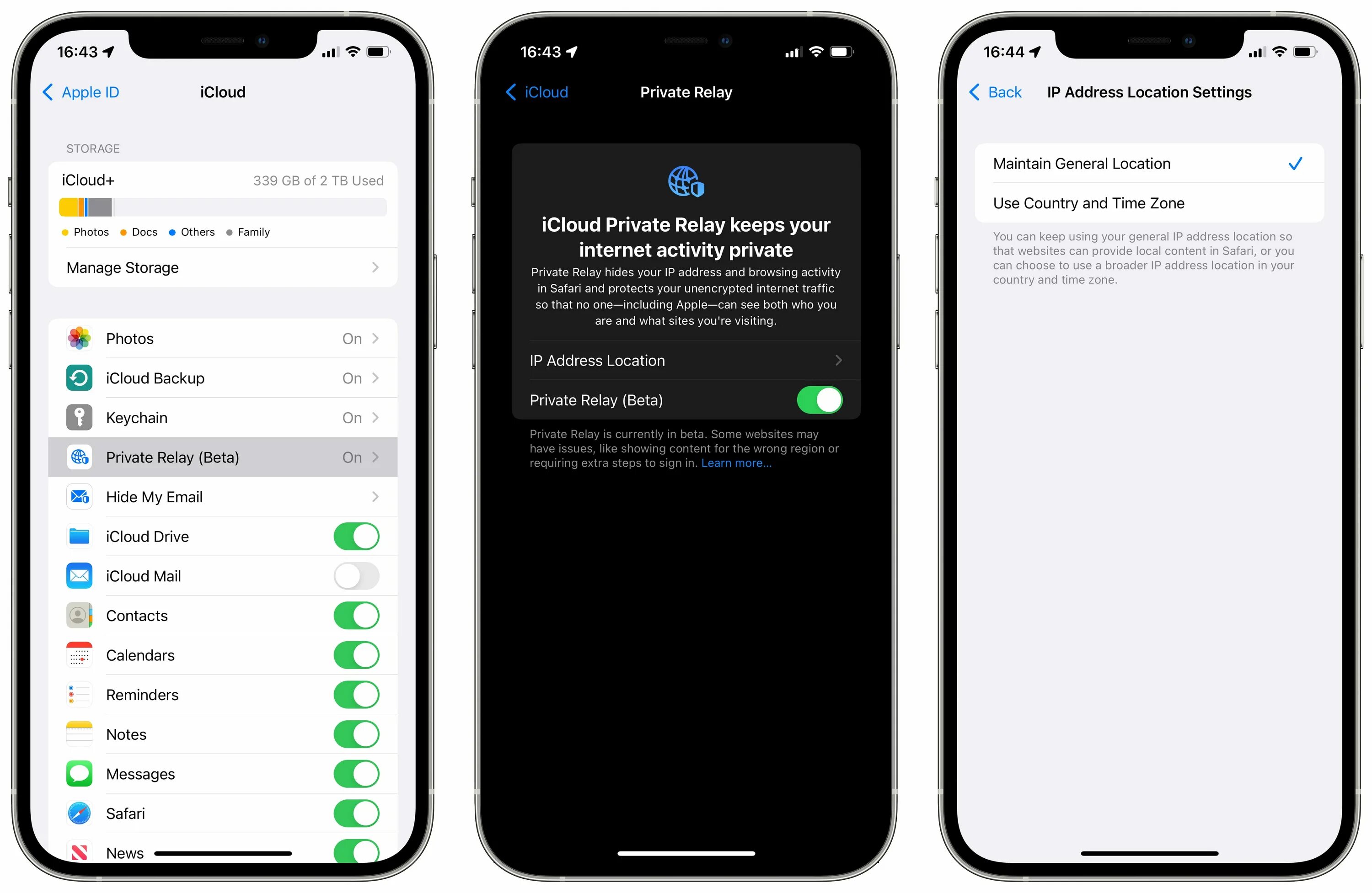 Ошибка icloud. Apple&#039;s icloud private relay. мошенничество apple&#039;s icloud private relay. пароли ios 15. окно с подтверждением в ios 15.
