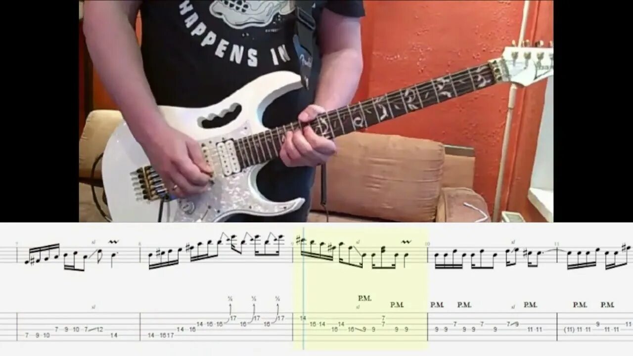 Медлячок гитара бой. Баста медлячок бой на гитаре. Медлячок гитара бой. Выпускной аккорды. Медлячок гитара бой.