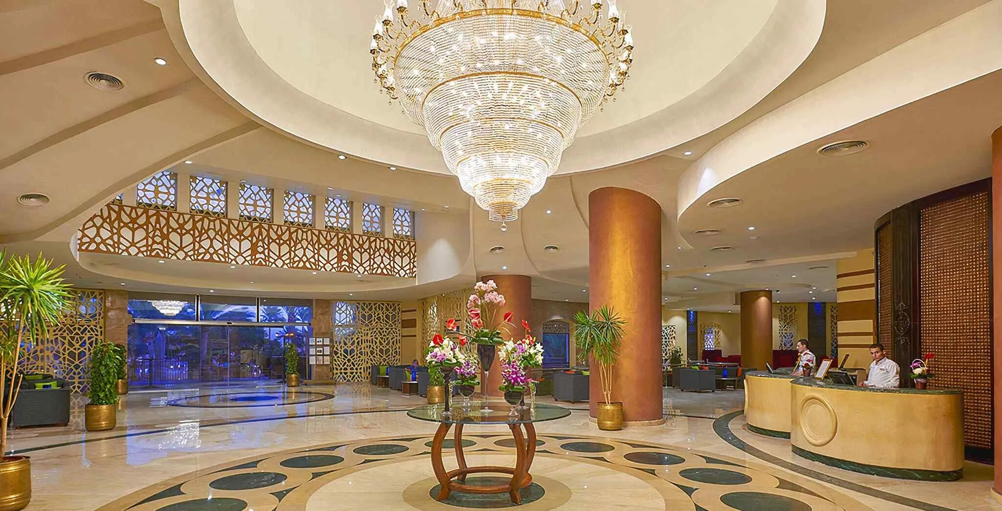 Parrotel beach resort (ex. Отель рэдиссон шарм эль шейх египет. Parrotel beach resort египет. Radisson blu шарм эль шейх. Radisson blu шарм эль шейх.