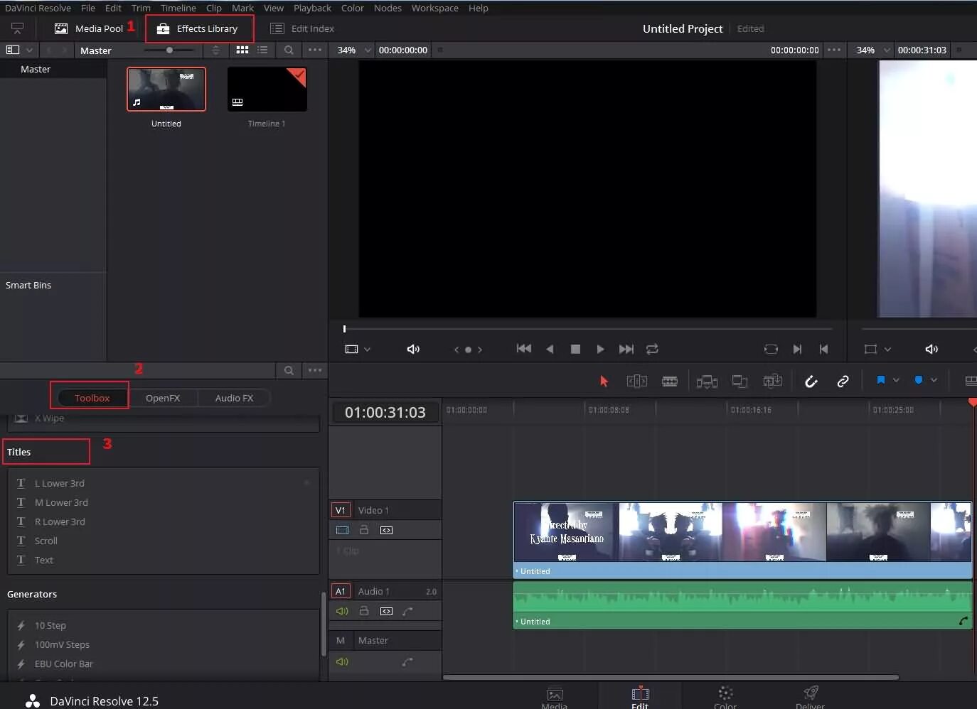 DAVINCI resolve программа. Программа для монтажа Apple. Монтаж видео DAVINCI resolve.