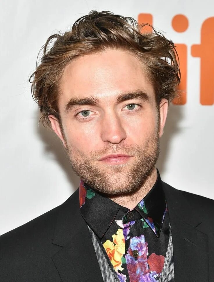 Роберт паттинсон как выглядит сейчас Pattinson Robert pattinson, Robert douglas, Robert