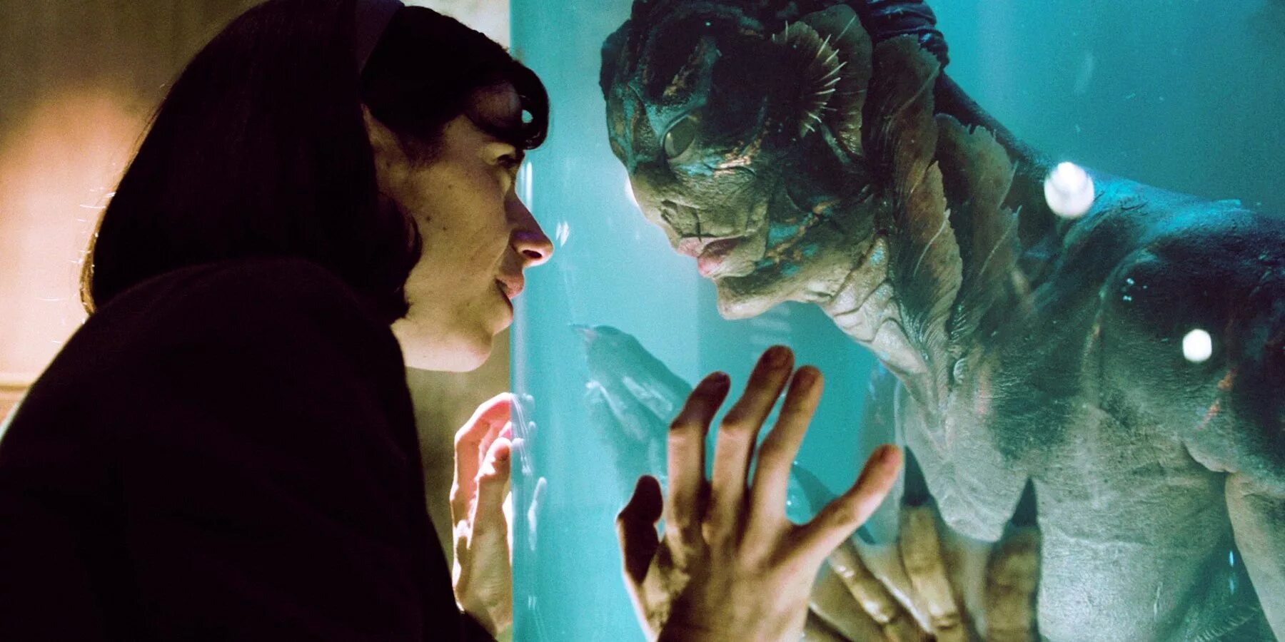 Форма воды / the Shape of Water (2017). Гильермо дель Торо форма воды. Форма воды 2017 Гильермо дель Торо. Гильермо дель Торо человек амфибия.