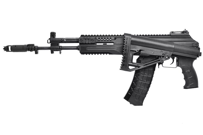 Lct 240. Автомат cyma ак-74 (cm031). Ak 105 lct. Автомат lct ак-12 (lck-12) магзим. Lct 240.