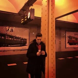 Абрамов город