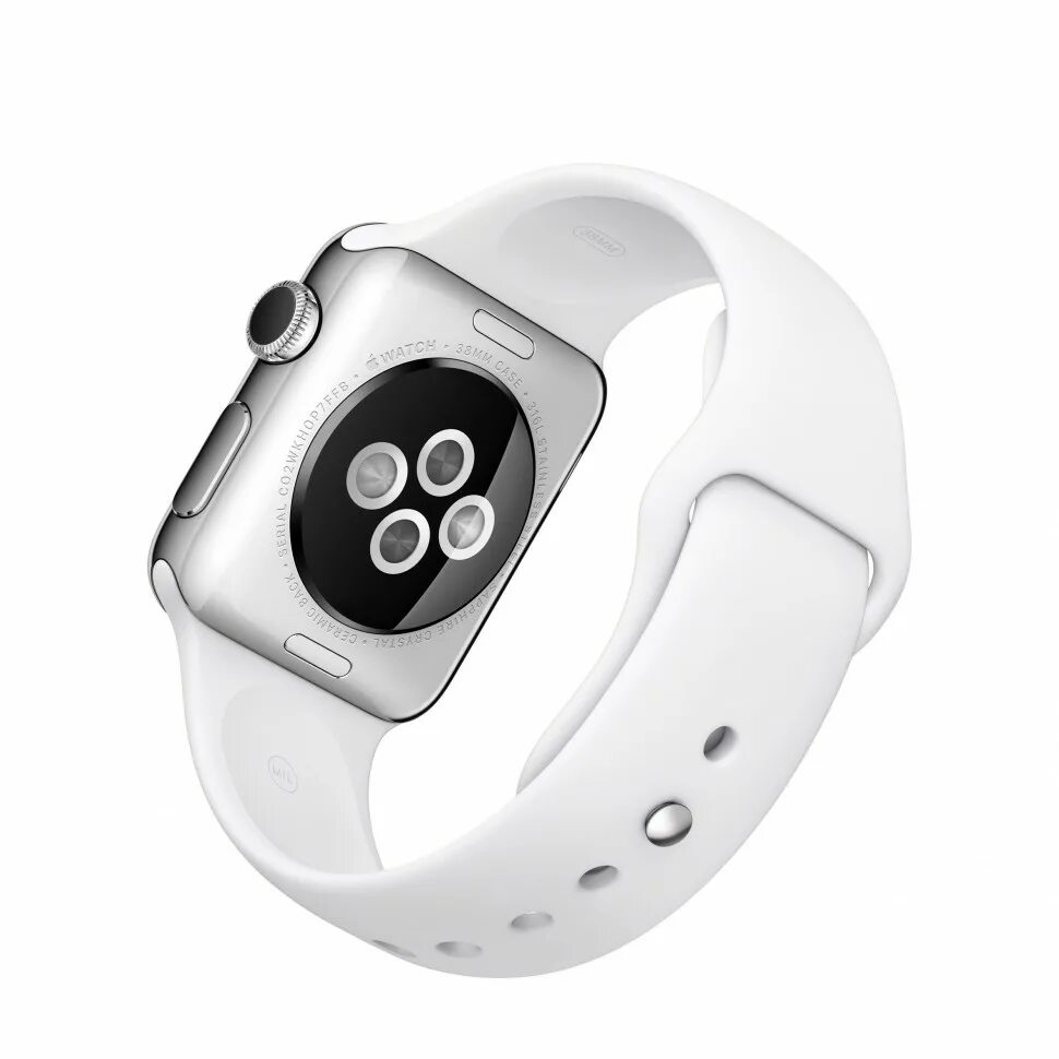 Apple watch Series 1 38mm. Apple watch Series 3 White. Apple watch Series 1 - Apple. Apple watch 1 38 mm. Часы apple 1