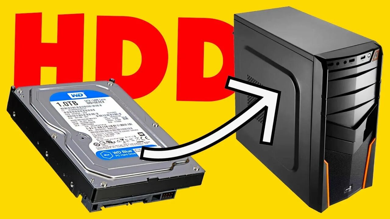 Подключение HDD. Подключение жёсткого диска к компьютеру. SATA подключение жесткого диска. Подключение жесткого диска к материнской плате. Купить жесткий подключение