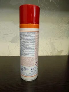 1900 500