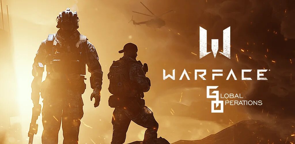 Warface go. Warface global operations. warface глобальная операция. warface: global operations: экшен войнушки онлайн. warface go gameplay.