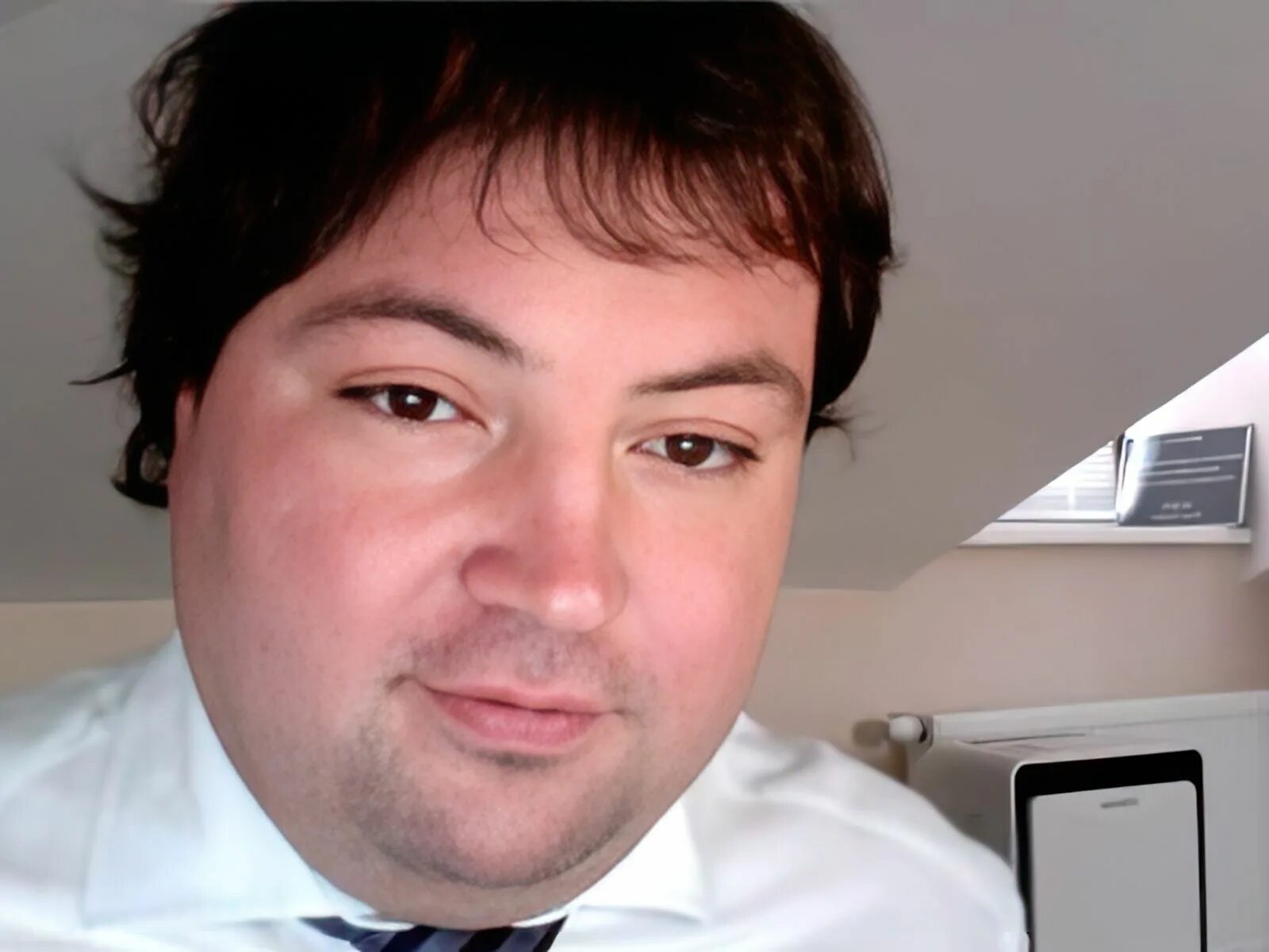 Максут шадаев министр. Министр цифрового развития рф максут шадаев. Максут шадаев. Шадаев дамир шахматы. Глава минцифры максут шадаев.