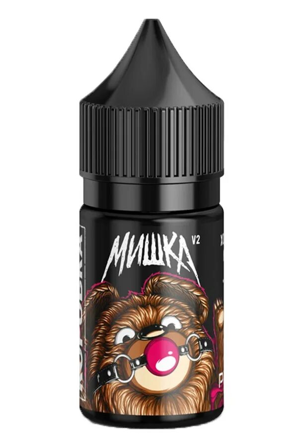 Жижа мишки. Жидкость для вейпа ледяной ананас. Жидкость mishka salt 30 мл. Мишки v2 жижа. Жидкость мишка salt 30 мл.