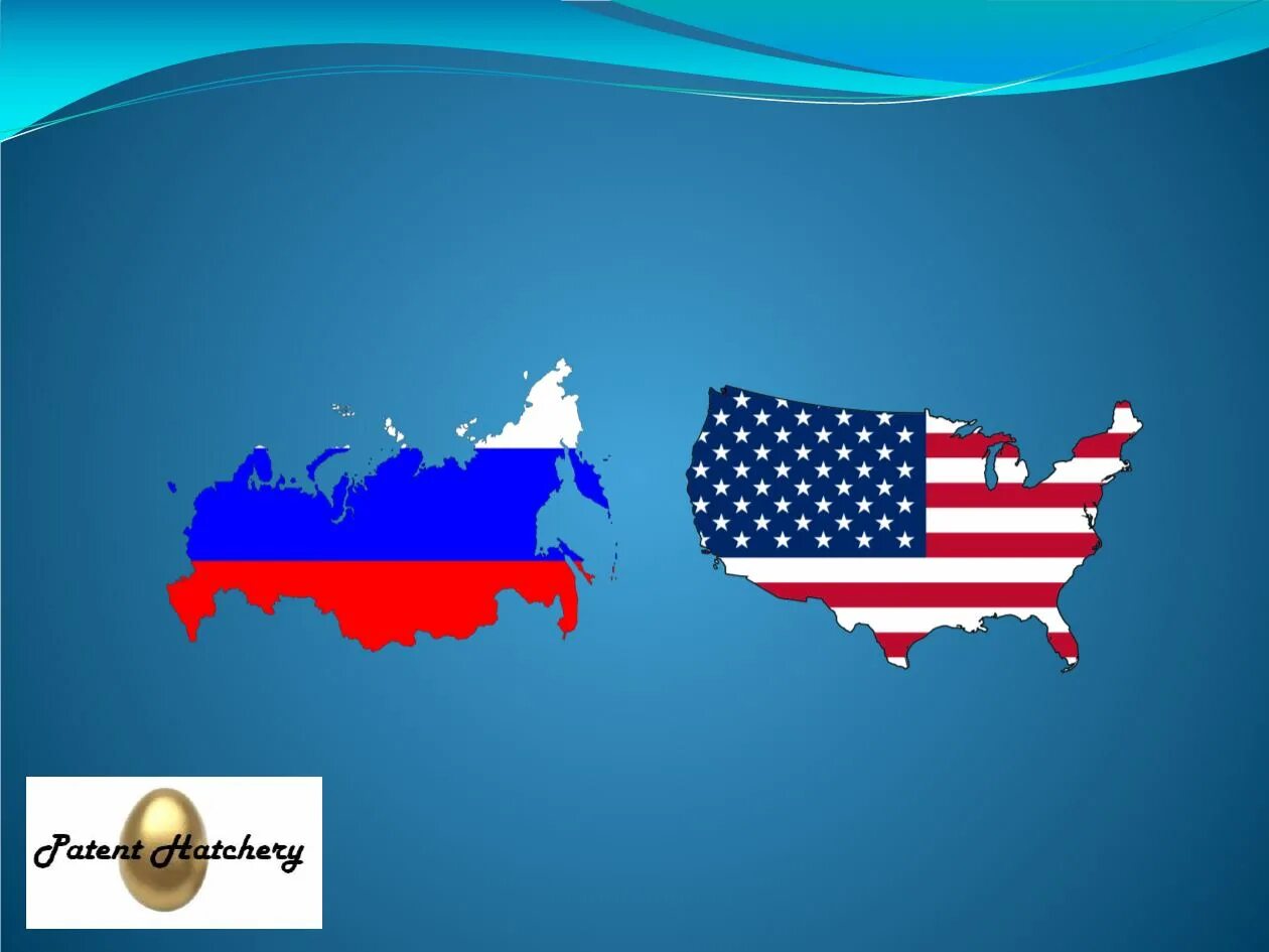 American in russia. Россия и США. Сотрудничество России и США. Россия и США фон. Флаг России и США.