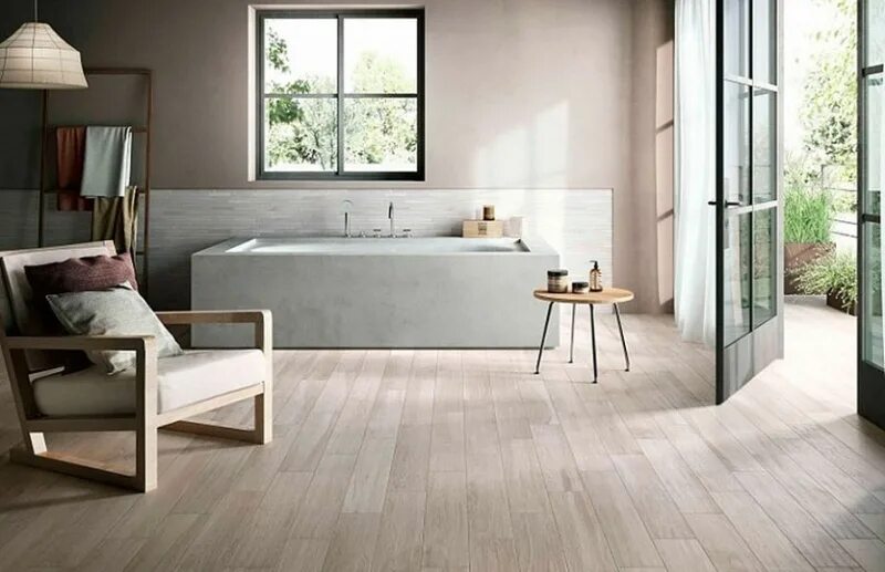 Керамогранит 20 на 60. Porcelain tile керамогранит. винтаж вуд керамогранит. керамогранит брэкстон 20x60. керамогранит под дерево 20х120.