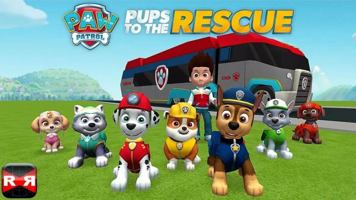 Щенячий патруль андроид. Щенячий патруль мегащенки гонки. paw patrol игра. щенячий патруль игры для детей. щенячий патруль игрушки игры щенячий.