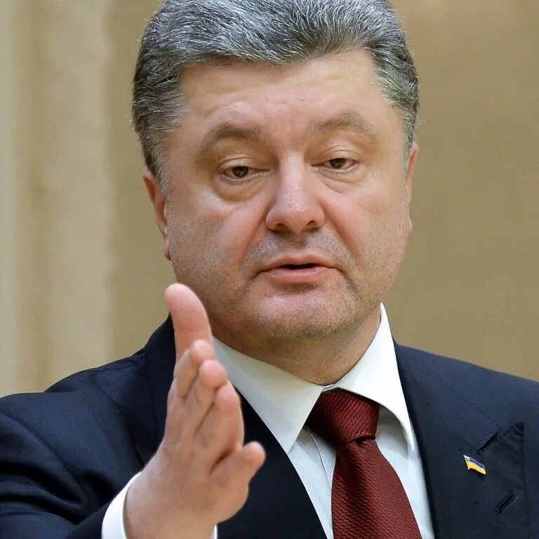 кто был перед порошенко. кравчук кучма ющенко. президенты украины по годам с 1991. фамилия президента украины. прошлый президент украины до зеленского.