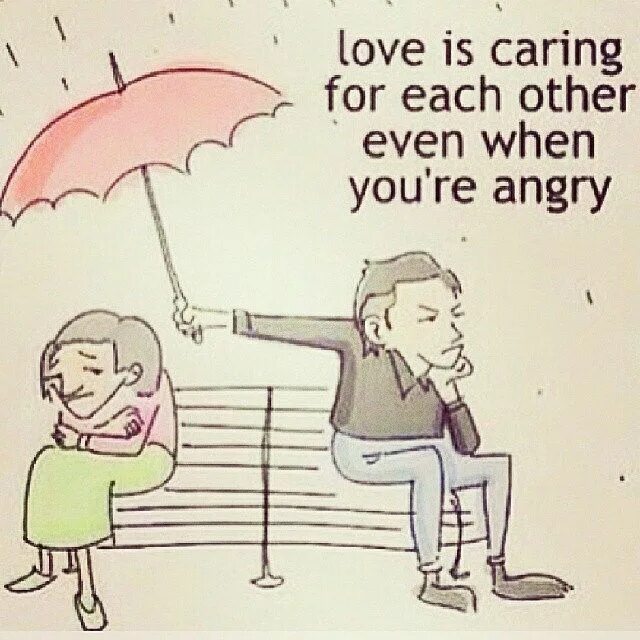 Even and other