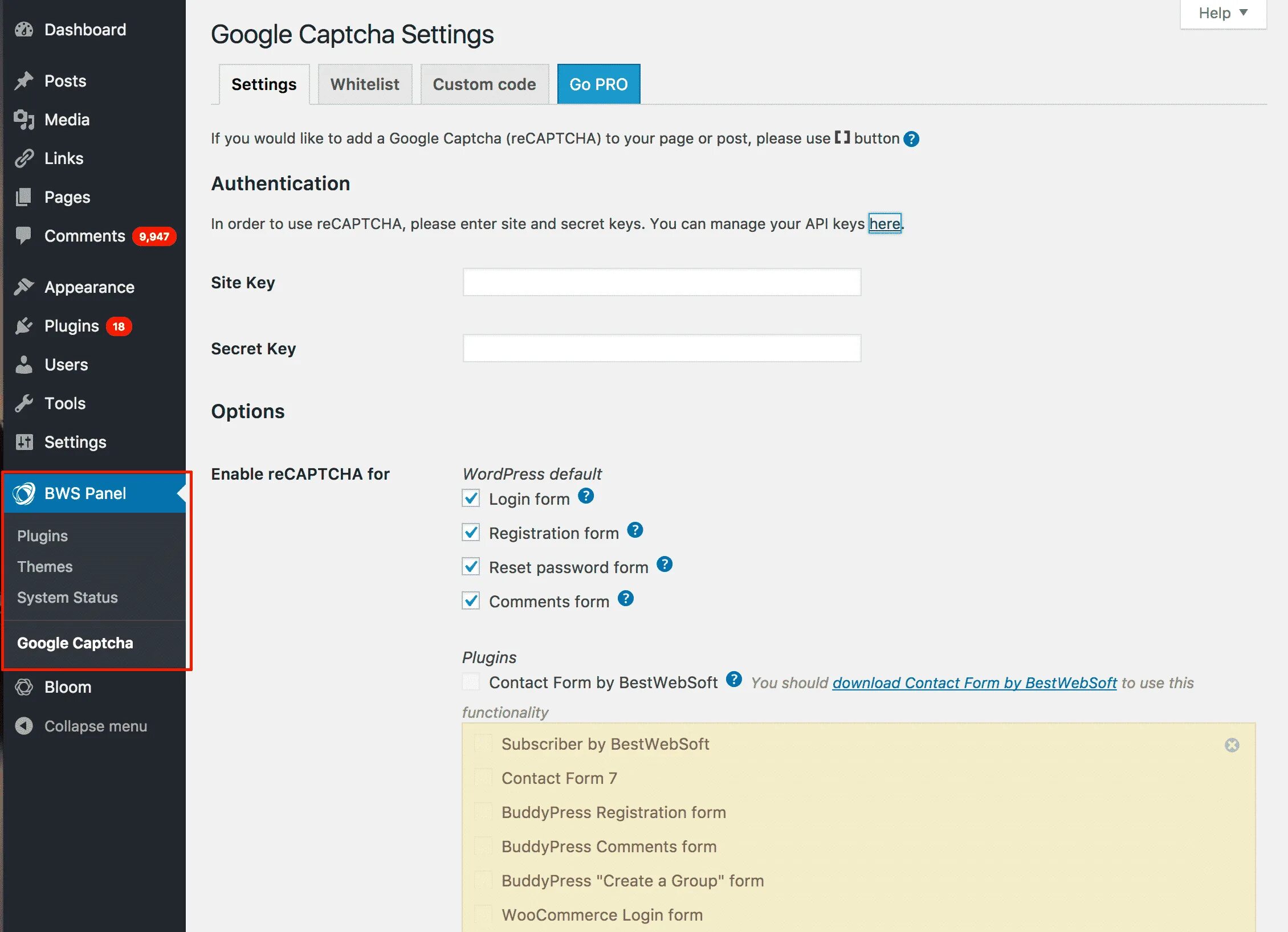 Подтвердить captcha. Каптча вордпресс. wp captcha. управление edge каптчей. подтверждение капчи гугл.