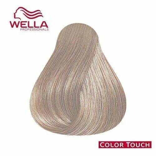 Wella color touch 9/36. Велла колор тач 10. Розовая карамель color touch 10/6 60 мл. Иллюмина 5/81. Wella color touch 9/97.