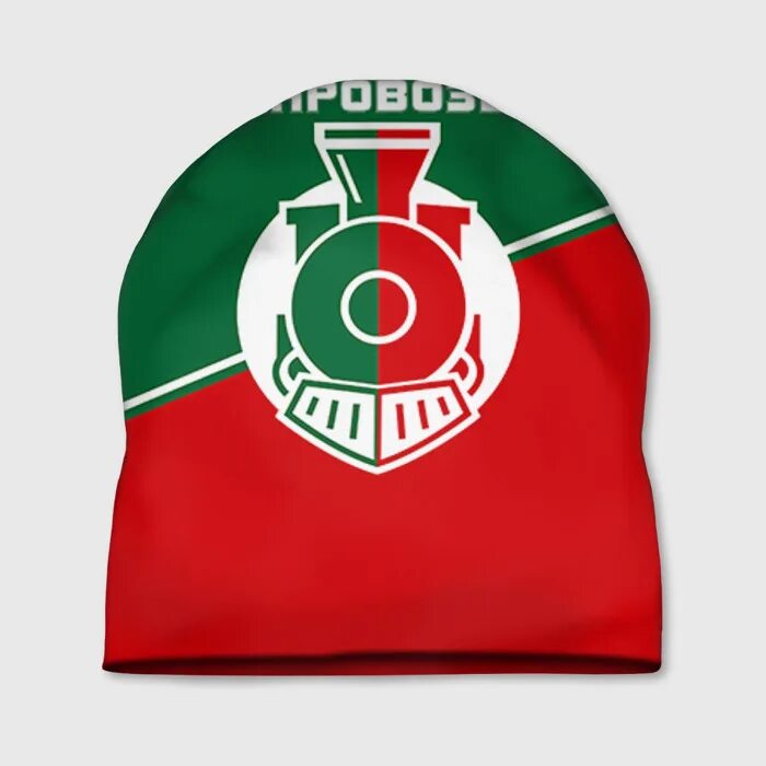 шапочки фк локомотив. атрибутика локомотив москва. атрибутика локомотив москва. магазин локомотив москва. майка локомотив ярославль.