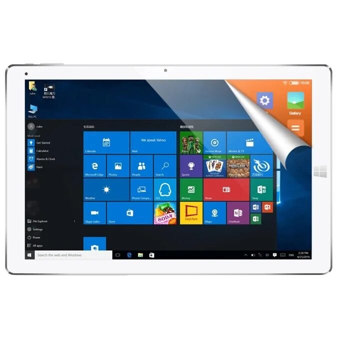 Alldocube iwork gt. Китайский планшет cube. cube iwork gt. планшет 12 дюймов андроид. планшет 64 гигабайта.