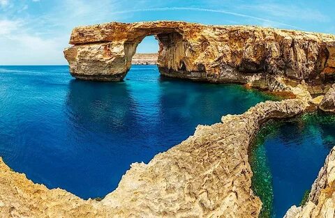 Malta 3