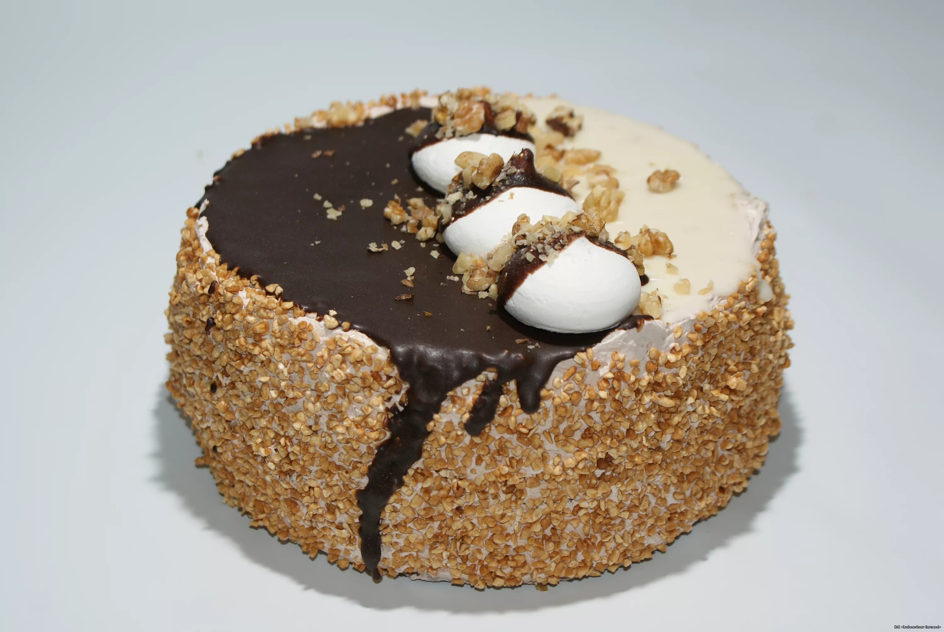 Торт южный вечер. Торт южный вечер. Шоколадный торт южная ночь. Торт южная ночь. Торт южная ночь классический.