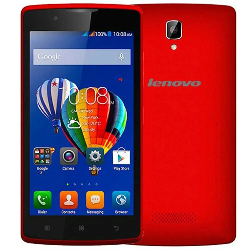 Lenovo a2010. Lenovo a2010 LTE. Lenovo a2010 Red. Леново а 2010. Леново смартфон 2010.