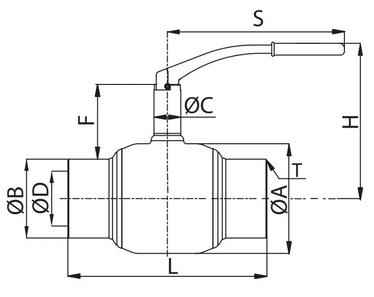 Краны шаровые jip danfoss. Кран шаровый Ду 32 размер Данфосс. Кран шаровый Ду 80 Данфосс. Краны шаровые под приварку "Danfoss" JIP-ww с рукояткой. Кран приварной Данфосс - Ду 25.