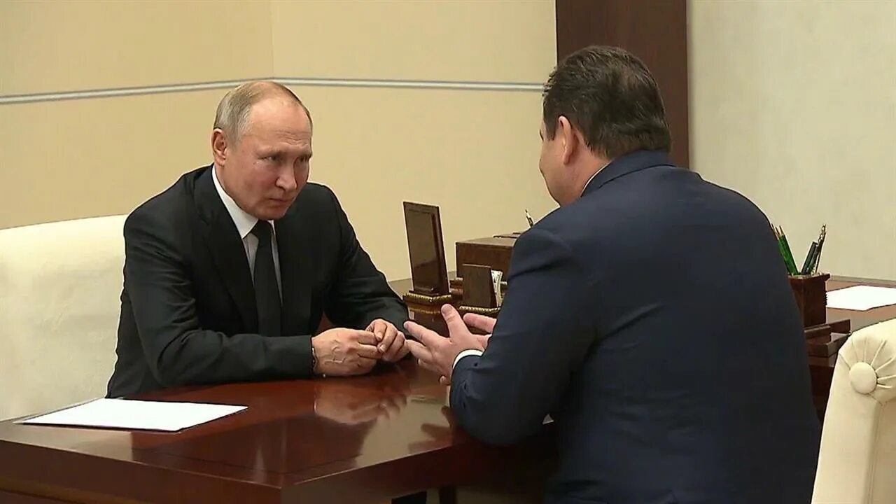 Алексей комиссаров ранхигс. «школы губернаторов» алексей комиссаров. Отставки губернаторов 2023. Отставки губернаторов 2023. Комиссаров ректор ранхигс.