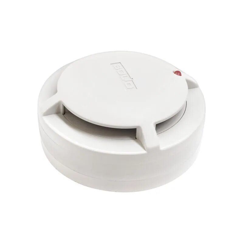 Извещатель пожарный дип-34а-03 (ип 212-34а). Извещатель пожарный тепловой с2000-ип-03. Извещатель пожарный дип-34а-03 (ип 212-34а). Дип-34а-04 (ип 212-34а). Дип-34а-03 (ип 212-34а).