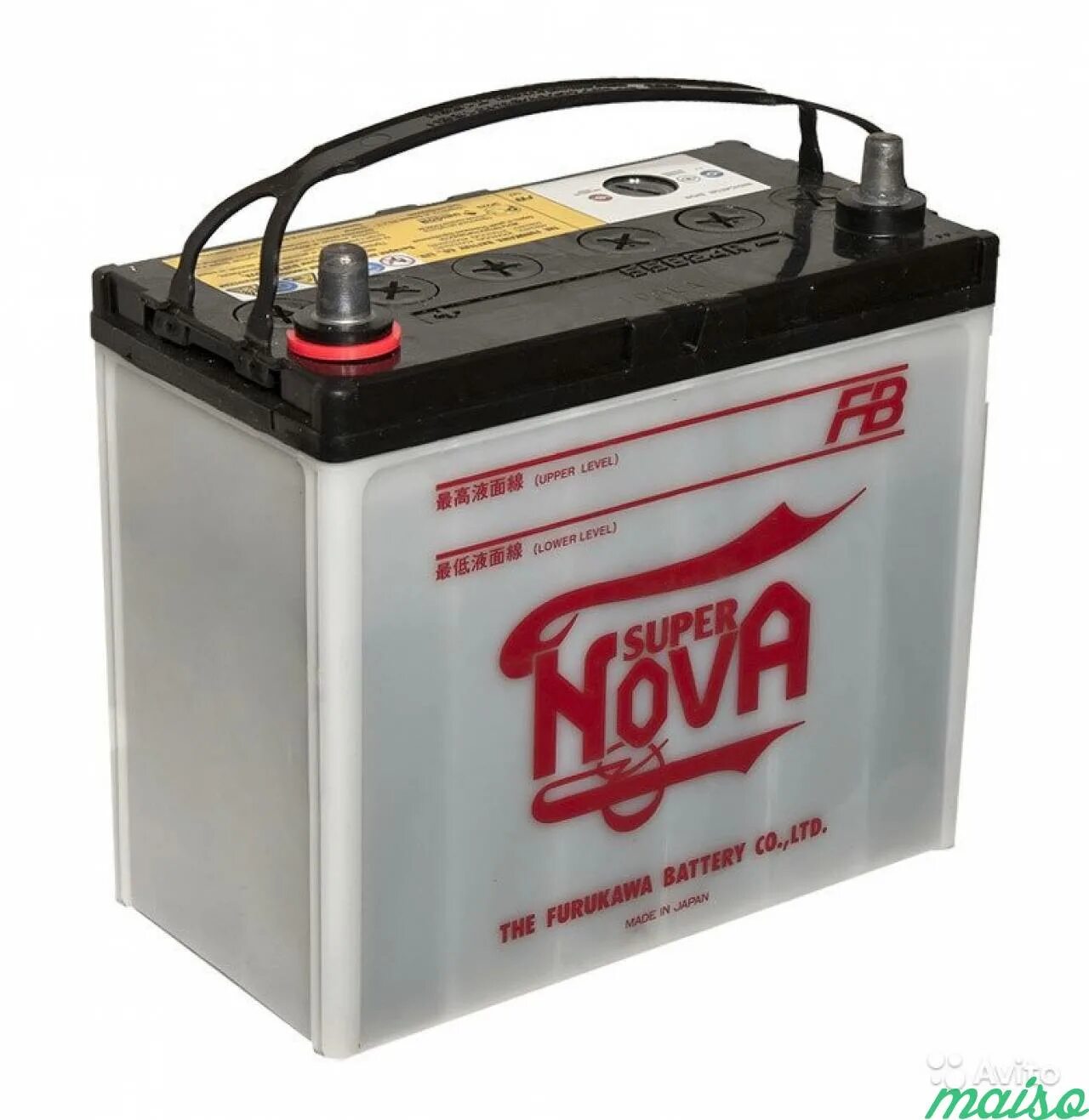 Furukawa Battery 45ah. Автомобильный аккумулятор Furukawa Battery super Nova 55b24r. Super Nova 80d26r. 80d26r Furukawa. Аккумулятор автомобильный fb