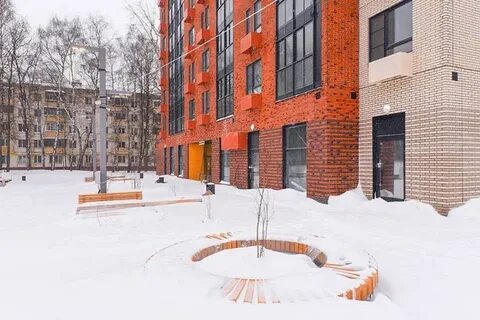 Квартал 2019
